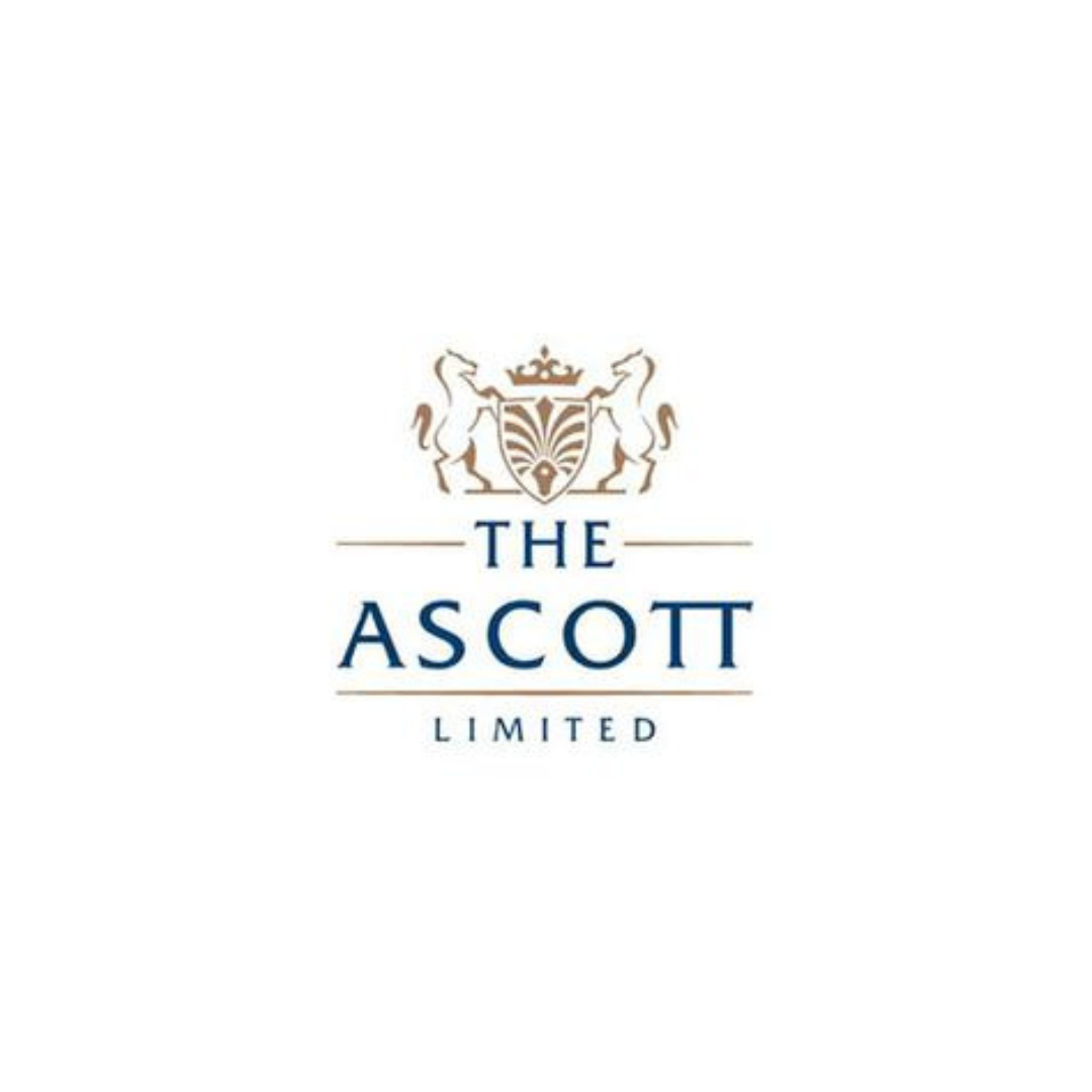 Ascott