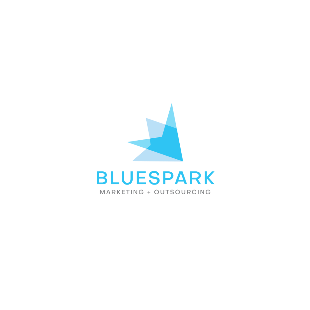 BlueSpark