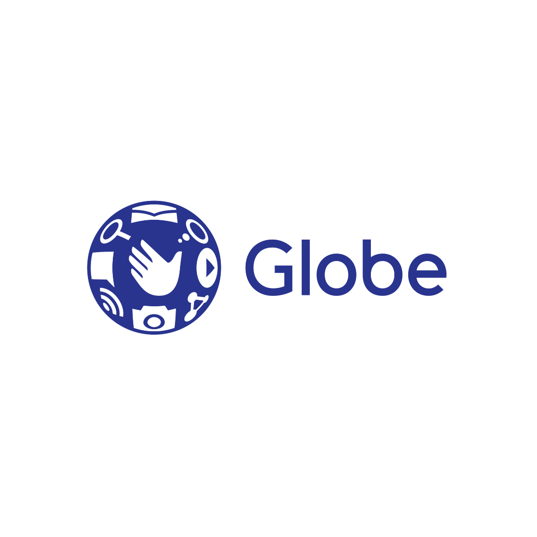 Globe