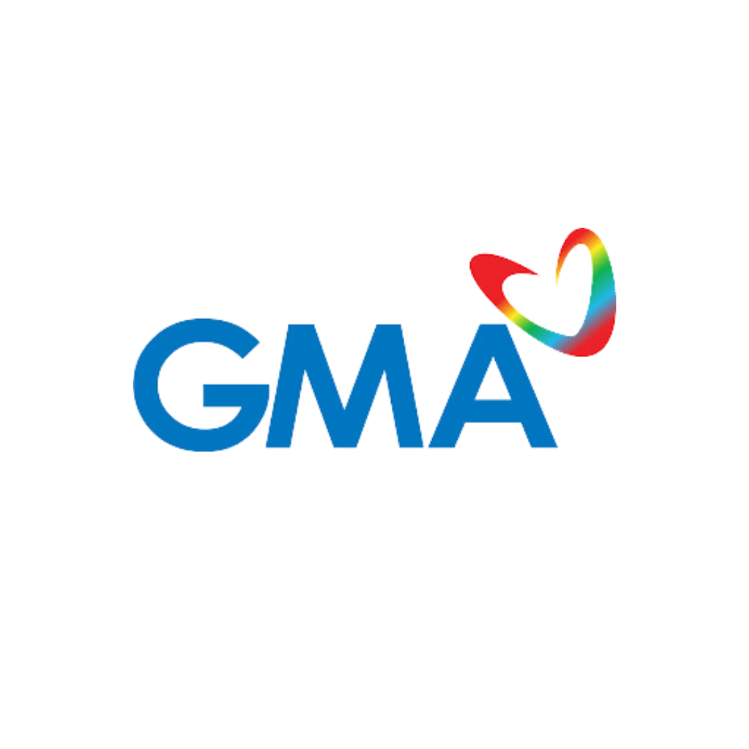 GMA