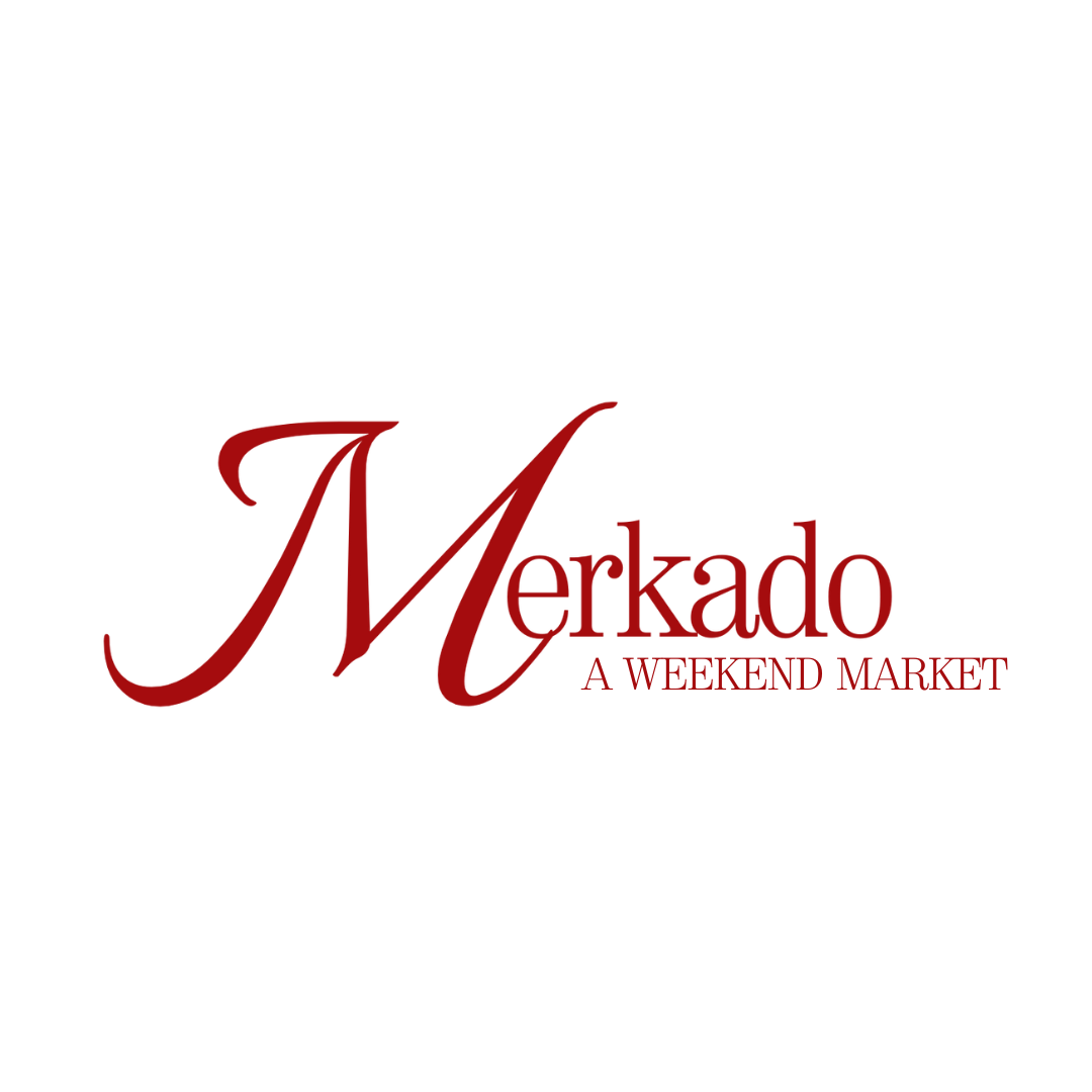 Merkado