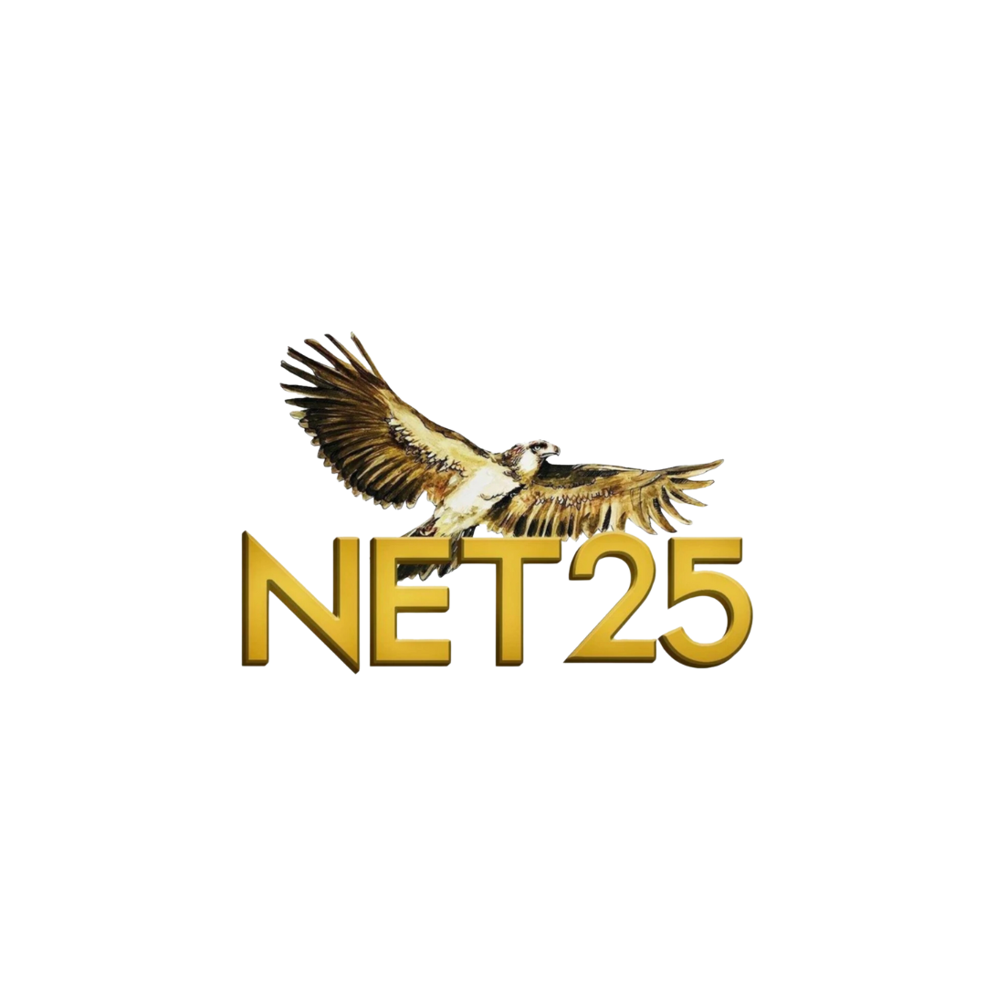 Net25