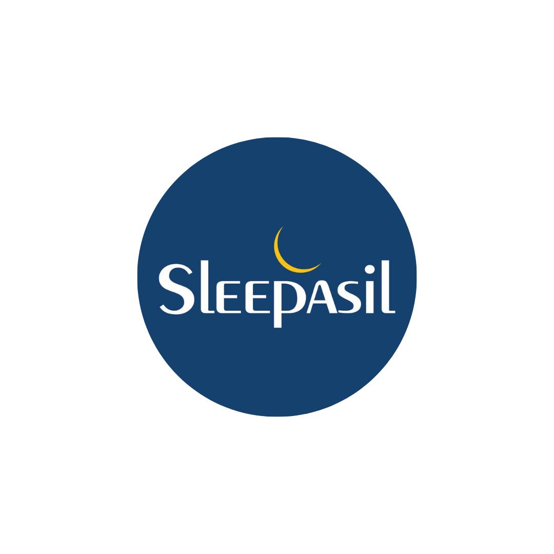 Sleepasil