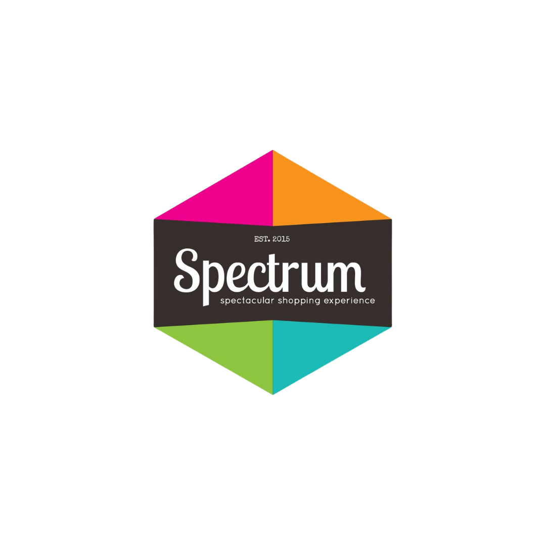 Spectrum