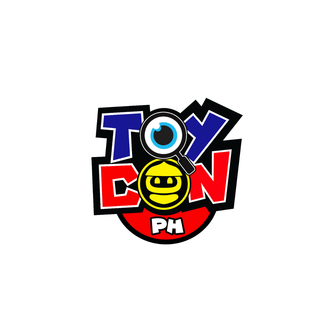 ToyCon