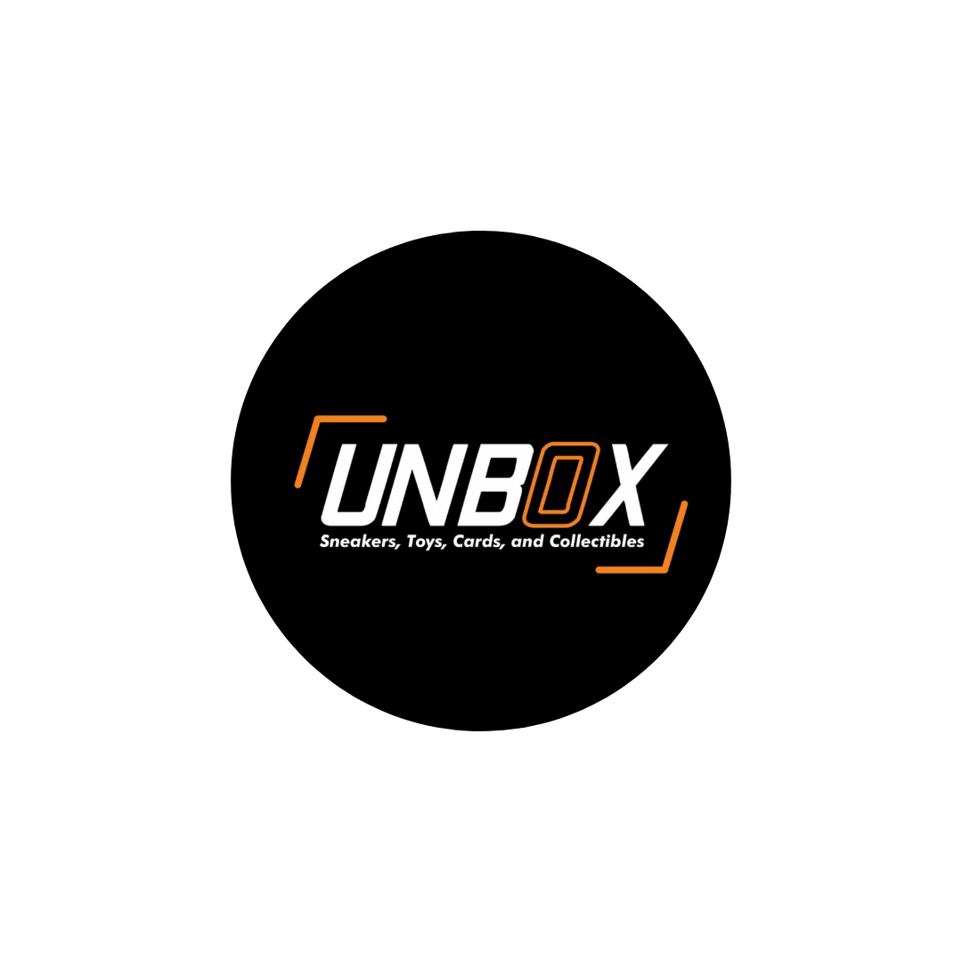 Unbox