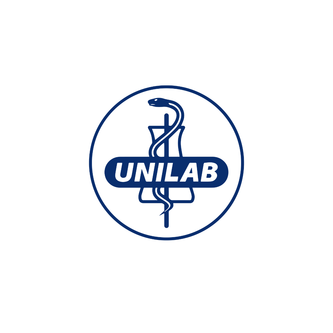 Unilab